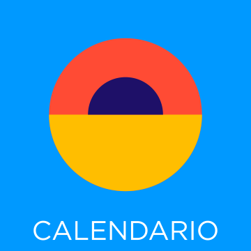 Calendario