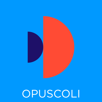 Opuscoli