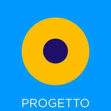 Progetto