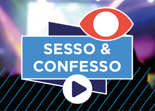 sesso confesso