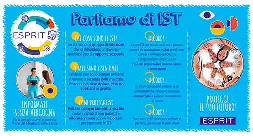 Visualizza il pdf