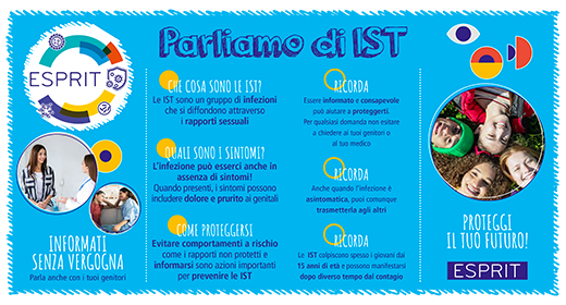 Visualizza il pdf